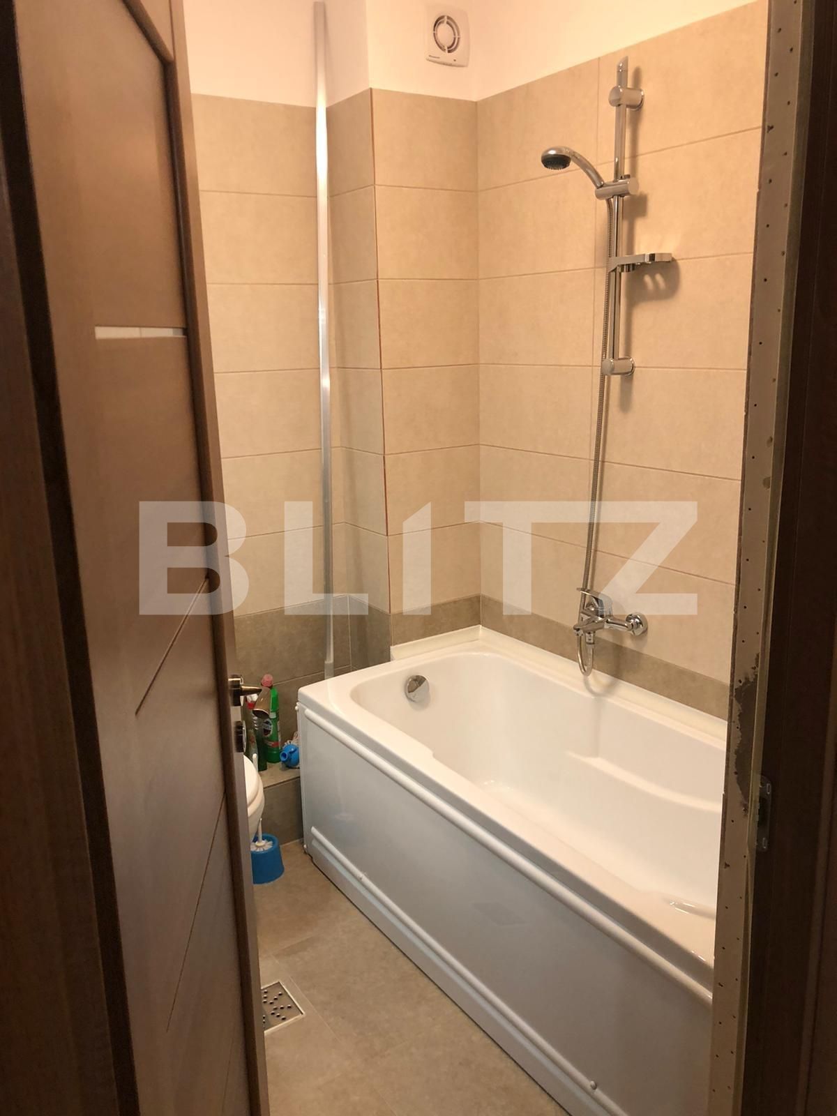 Apartament de vânzare 2 camere Baciu - 58999AV | BLITZ Cluj-Napoca | Poza3