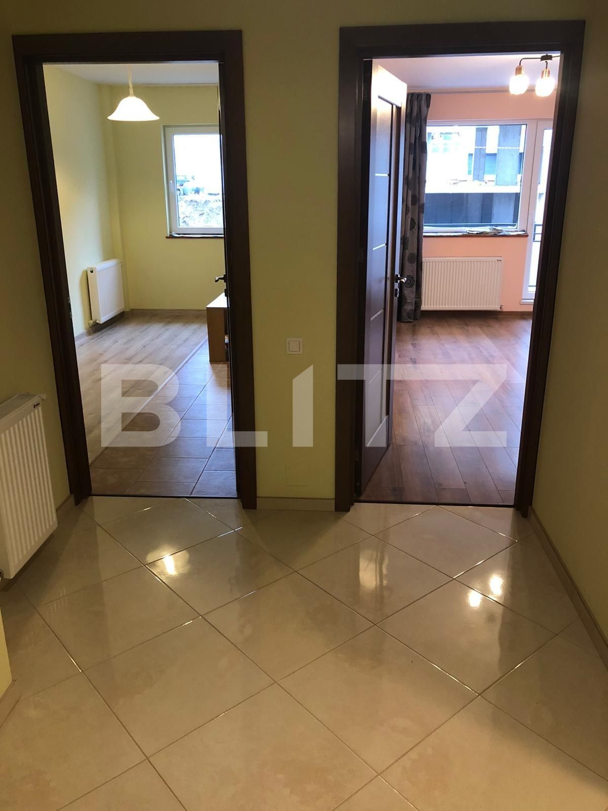 Apartament de vânzare 2 camere Baciu - 58999AV | BLITZ Cluj-Napoca | Poza2