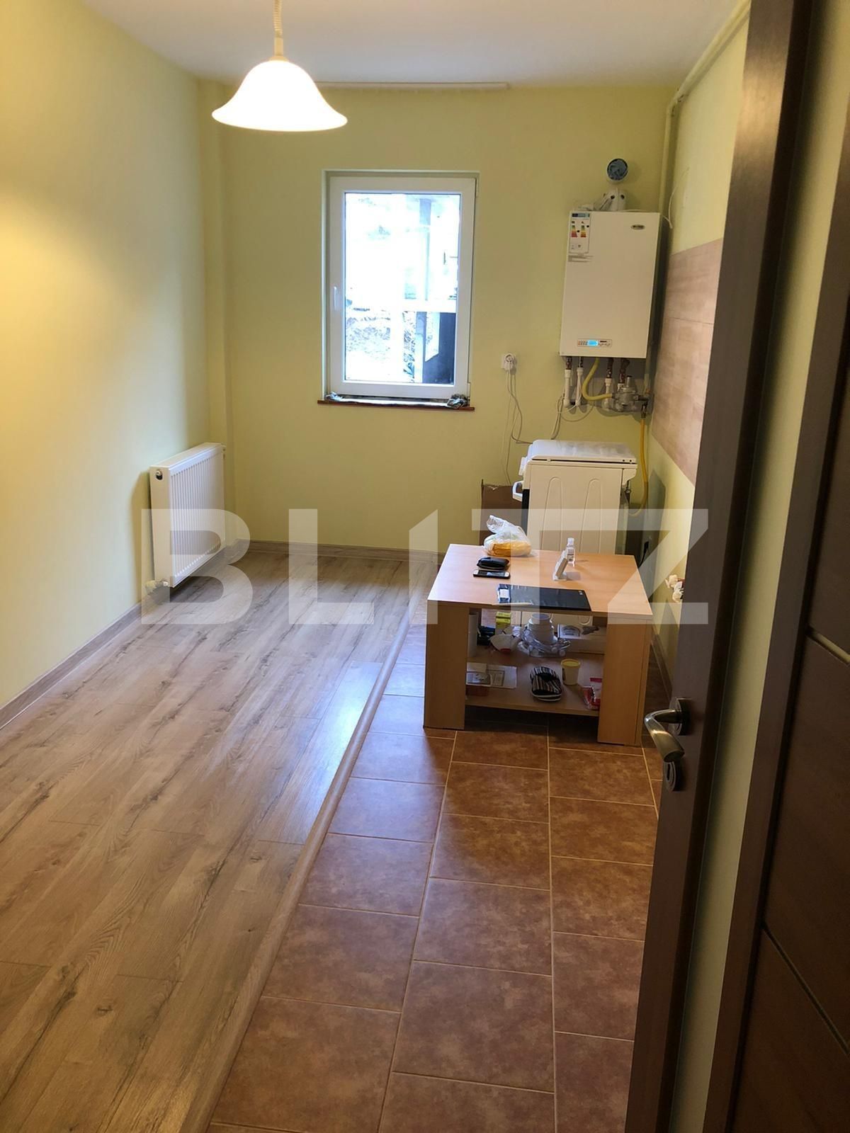 Apartament de vânzare 2 camere Baciu - 58999AV | BLITZ Cluj-Napoca | Poza6