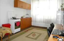 De vanzare apartament cu 2 camere, 41 mp utili, zona strazii Lombului