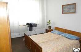 De vanzare apartament cu 2 camere, 41 mp utili, zona strazii Lombului