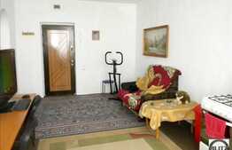 De vanzare apartament cu 2 camere, 41 mp utili, zona strazii Lombului