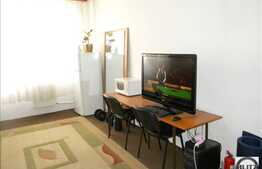 De vanzare apartament cu 2 camere, 41 mp utili, zona strazii Lombului