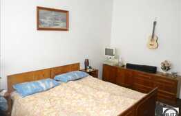 De vanzare apartament cu 2 camere, 41 mp utili, zona strazii Lombului