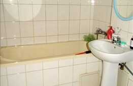 De vanzare apartament cu 2 camere, 41 mp utili, zona strazii Lombului