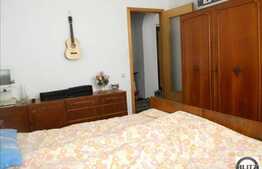 De vanzare apartament cu 2 camere, 41 mp utili, zona strazii Lombului