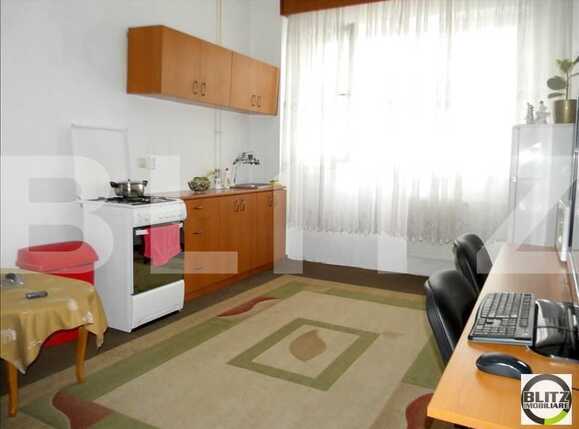 Apartament de vânzare 2 camere Dambul Rotund - 59AV | BLITZ Cluj-Napoca | Poza4