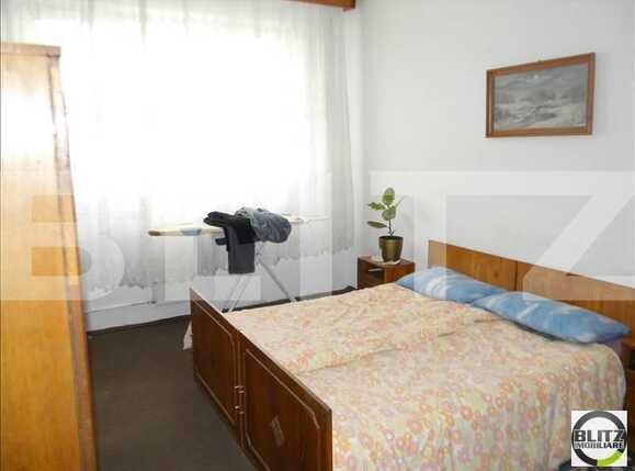 Apartament de vânzare 2 camere Dambul Rotund - 59AV | BLITZ Cluj-Napoca | Poza5