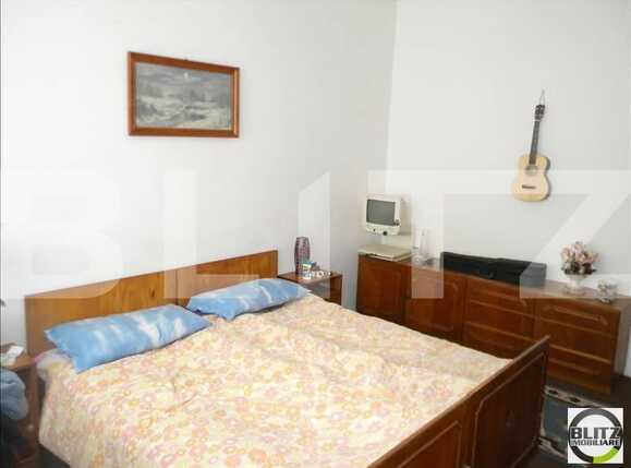 Apartament de vânzare 2 camere Dambul Rotund - 59AV | BLITZ Cluj-Napoca | Poza6