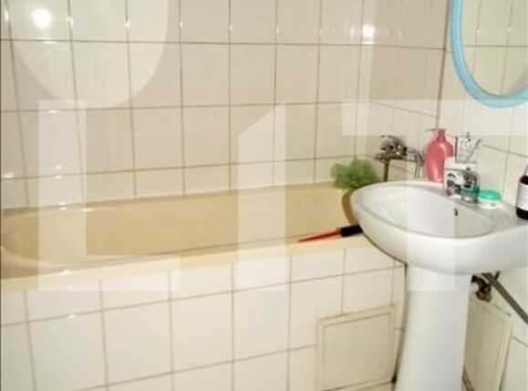 Apartament de vânzare 2 camere Dambul Rotund - 59AV | BLITZ Cluj-Napoca | Poza8