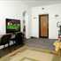 Apartament de vanzare 2 camere Dambul Rotund - 59AV | BLITZ Cluj-Napoca | Poza1