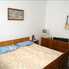 Apartament de vanzare 2 camere Dambul Rotund - 59AV | BLITZ Cluj-Napoca | Poza6