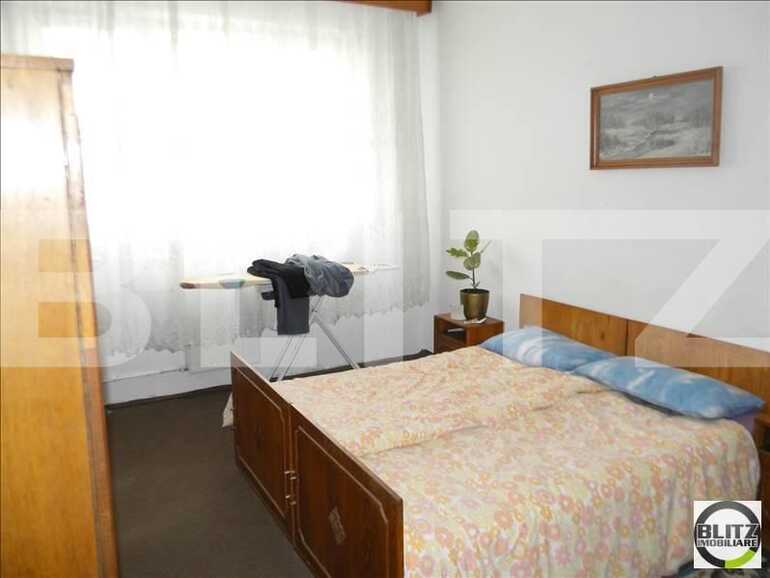 Apartament de vanzare 2 camere Dambul Rotund - 59AV | BLITZ Cluj-Napoca | Poza5