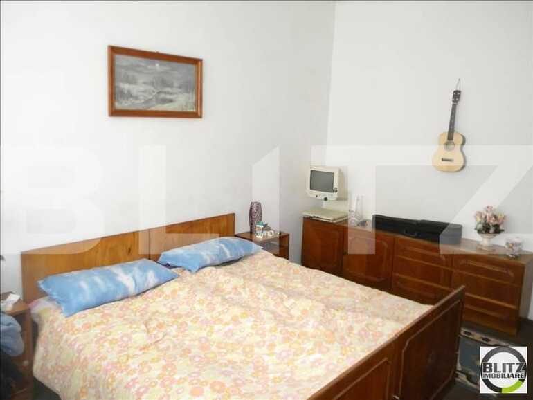 Apartament de vanzare 2 camere Dambul Rotund - 59AV | BLITZ Cluj-Napoca | Poza6