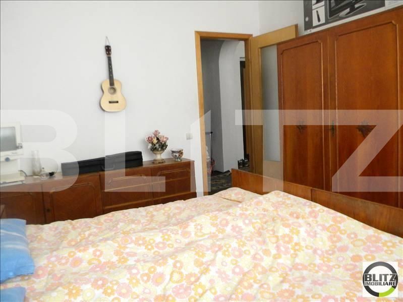 Apartament de vânzare 2 camere Dambul Rotund - 59AV | BLITZ Cluj-Napoca | Poza7