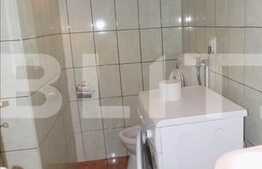 1 camera, 50 mp, decomandat, renovat recent, zona strazii Eftimie Murgu