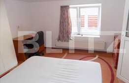 1 camera, 50 mp, decomandat, renovat recent, zona strazii Eftimie Murgu