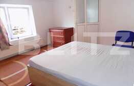 1 camera, 50 mp, decomandat, renovat recent, zona strazii Eftimie Murgu