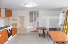 1 camera, 50 mp, decomandat, renovat recent, zona strazii Eftimie Murgu