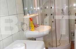 1 camera, 50 mp, decomandat, renovat recent, zona strazii Eftimie Murgu