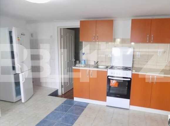 Garsonieră de închiriat Andrei Mureşanu - 590AI | BLITZ Cluj-Napoca | Poza8