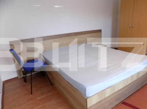 Garsonieră de închiriat Andrei Mureşanu - 590AI | BLITZ Cluj-Napoca | Poza2