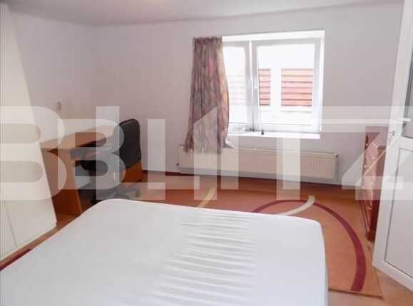 Garsonieră de închiriat Andrei Mureşanu - 590AI | BLITZ Cluj-Napoca | Poza4