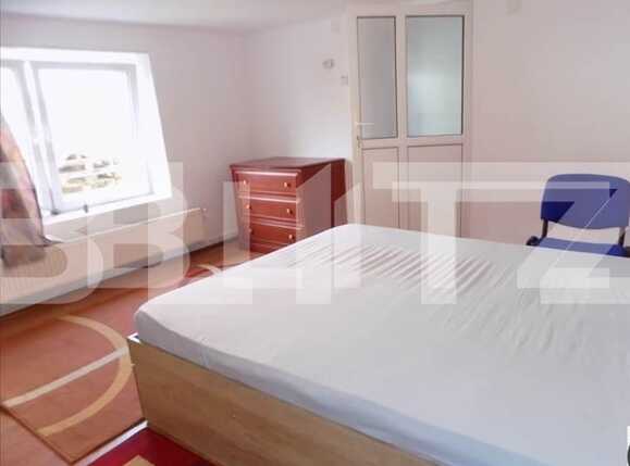 Garsonieră de închiriat Andrei Mureşanu - 590AI | BLITZ Cluj-Napoca | Poza3