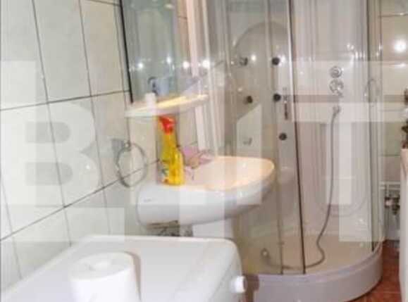 Garsonieră de închiriat Andrei Mureşanu - 590AI | BLITZ Cluj-Napoca | Poza10