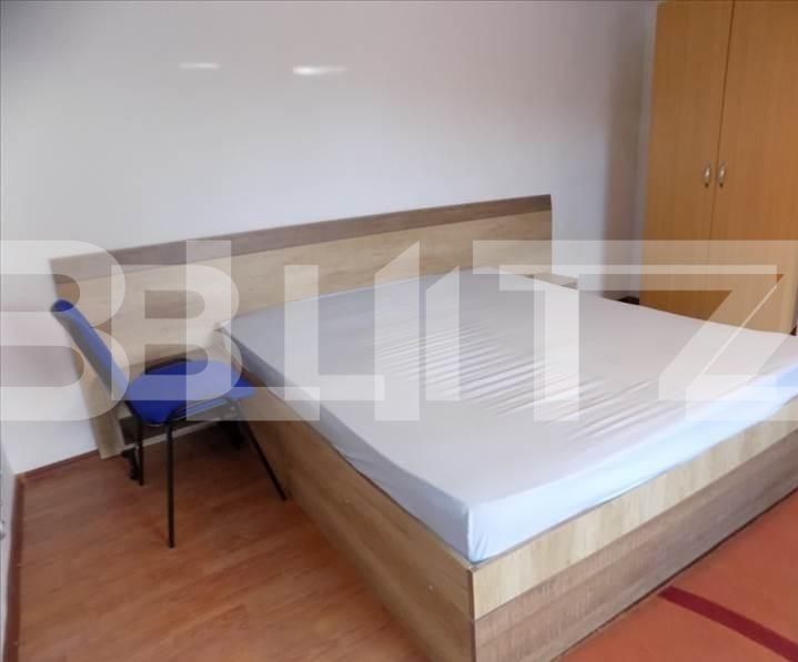Garsonieră de închiriat Andrei Mureşanu - 590AI | BLITZ Cluj-Napoca | Poza2
