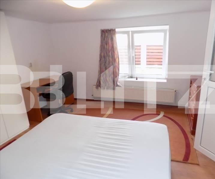 Garsonieră de închiriat Andrei Mureşanu - 590AI | BLITZ Cluj-Napoca | Poza4