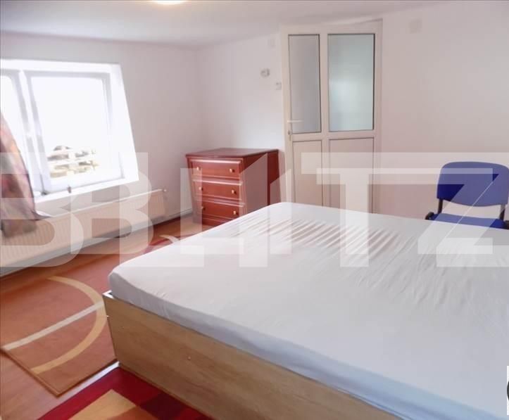 Garsonieră de închiriat Andrei Mureşanu - 590AI | BLITZ Cluj-Napoca | Poza3