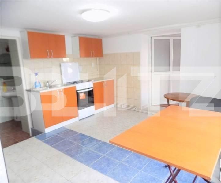 Garsonieră de închiriat Andrei Mureşanu - 590AI | BLITZ Cluj-Napoca | Poza6