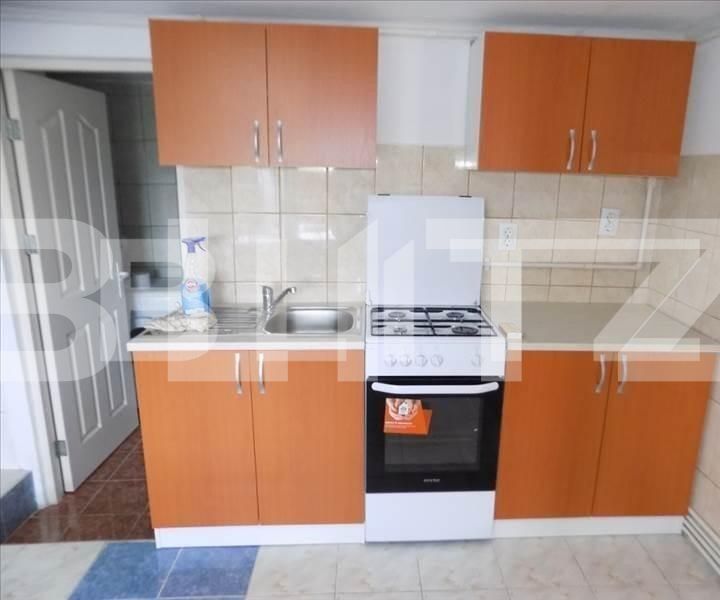 Garsonieră de închiriat Andrei Mureşanu - 590AI | BLITZ Cluj-Napoca | Poza7