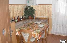 La 2 min de sensul giratoriu Marasti! Renovat!