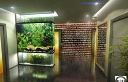 La 2 min de sensul giratoriu Marasti! Renovat!