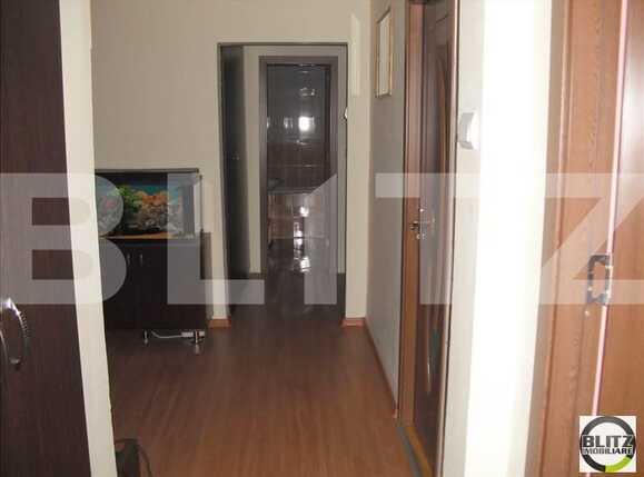 Apartament de vânzare 4 camere Marasti - 5900AV | BLITZ Cluj-Napoca | Poza5