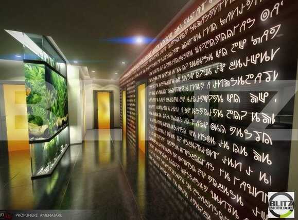 Apartament de vânzare 4 camere Marasti - 5900AV | BLITZ Cluj-Napoca | Poza11