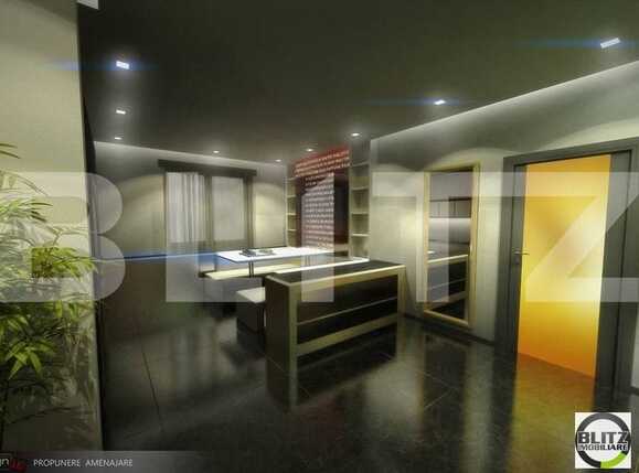 Apartament de vânzare 4 camere Marasti - 5900AV | BLITZ Cluj-Napoca | Poza9