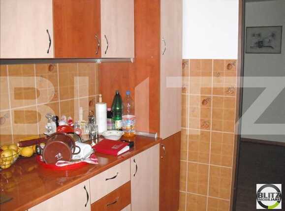 Apartament de vânzare 4 camere Marasti - 5900AV | BLITZ Cluj-Napoca | Poza2
