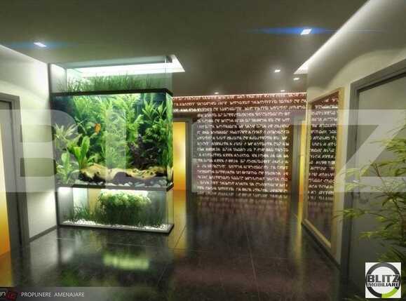 Apartament de vânzare 4 camere Marasti - 5900AV | BLITZ Cluj-Napoca | Poza10