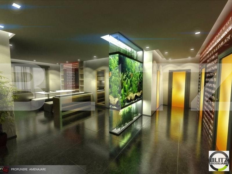 Apartament de vânzare 4 camere Marasti - 5900AV | BLITZ Cluj-Napoca | Poza8