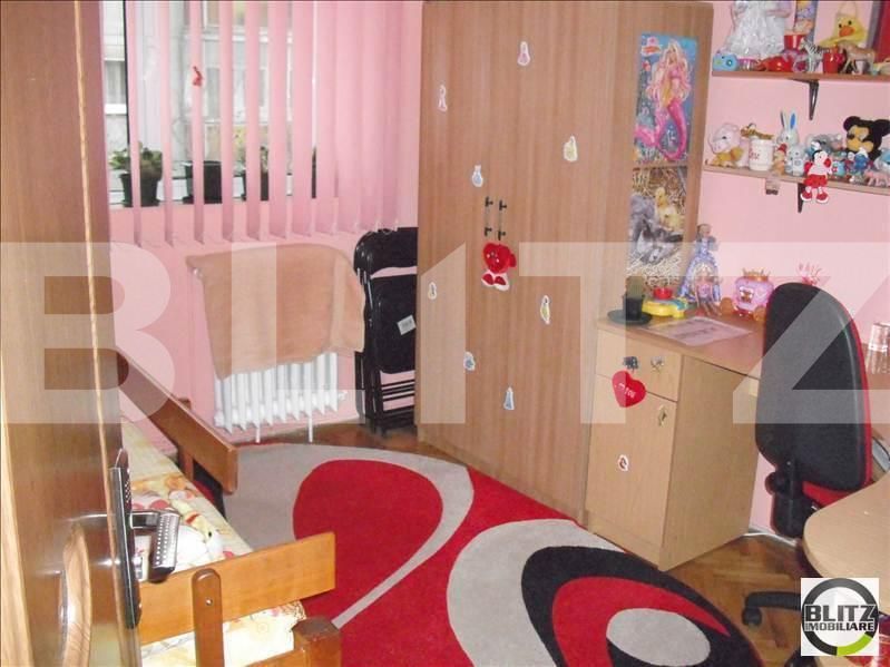 Apartament de vânzare 4 camere Marasti - 5900AV | BLITZ Cluj-Napoca | Poza4