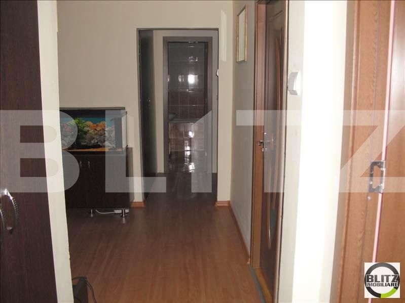 Apartament de vânzare 4 camere Marasti - 5900AV | BLITZ Cluj-Napoca | Poza5