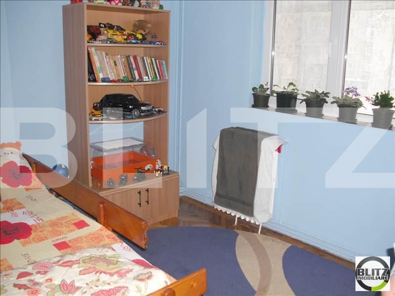 Apartament de vânzare 4 camere Marasti - 5900AV | BLITZ Cluj-Napoca | Poza6
