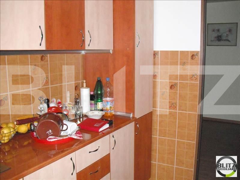 Apartament de vânzare 4 camere Marasti - 5900AV | BLITZ Cluj-Napoca | Poza2