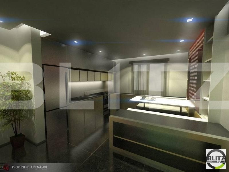 Apartament de vânzare 4 camere Marasti - 5900AV | BLITZ Cluj-Napoca | Poza12
