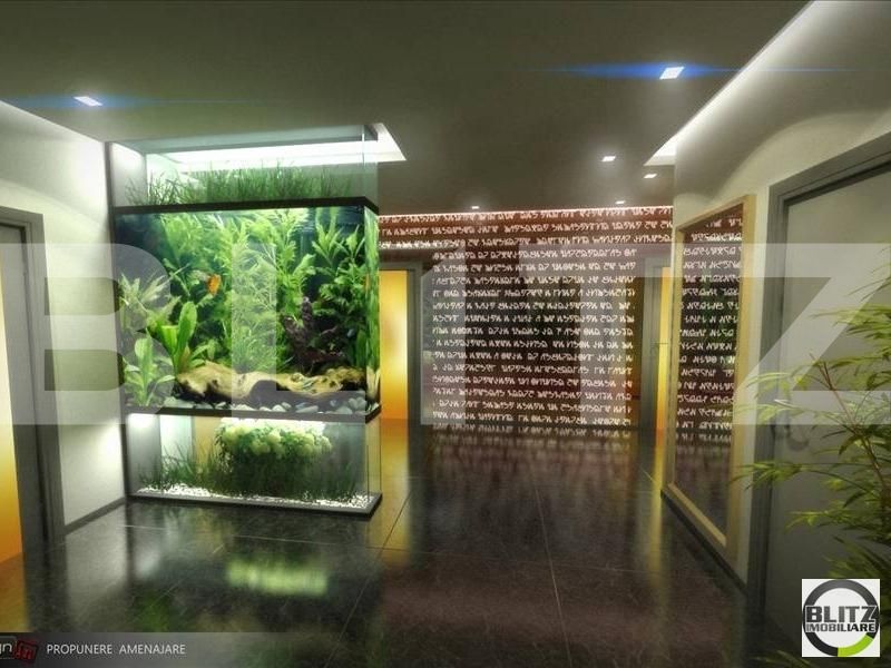 Apartament de vânzare 4 camere Marasti - 5900AV | BLITZ Cluj-Napoca | Poza10