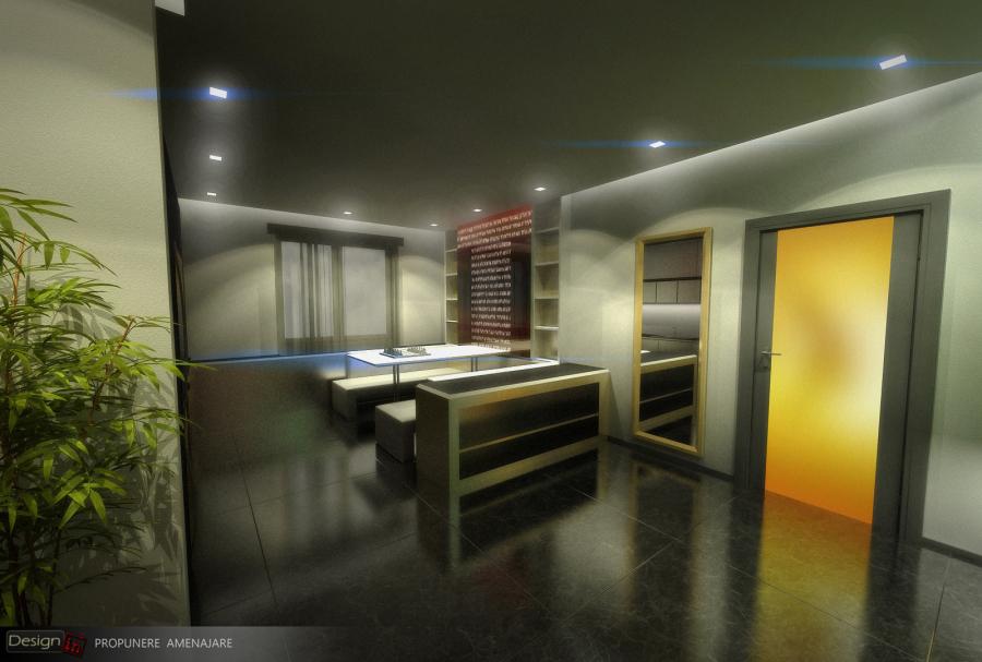 Apartament de vânzare 4 camere Marasti - 5900AV | BLITZ Cluj-Napoca | Poza3