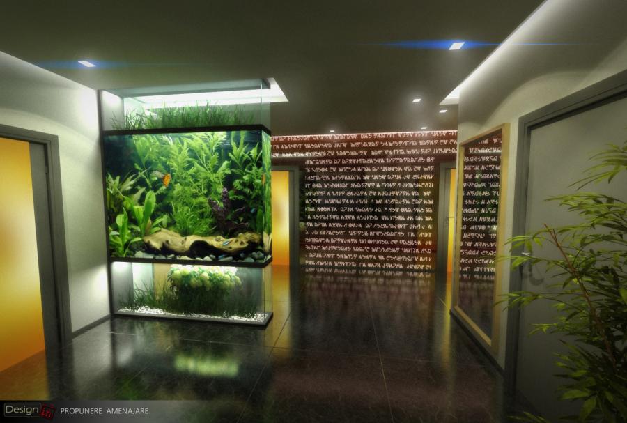 Apartament de vânzare 4 camere Marasti - 5900AV | BLITZ Cluj-Napoca | Poza5